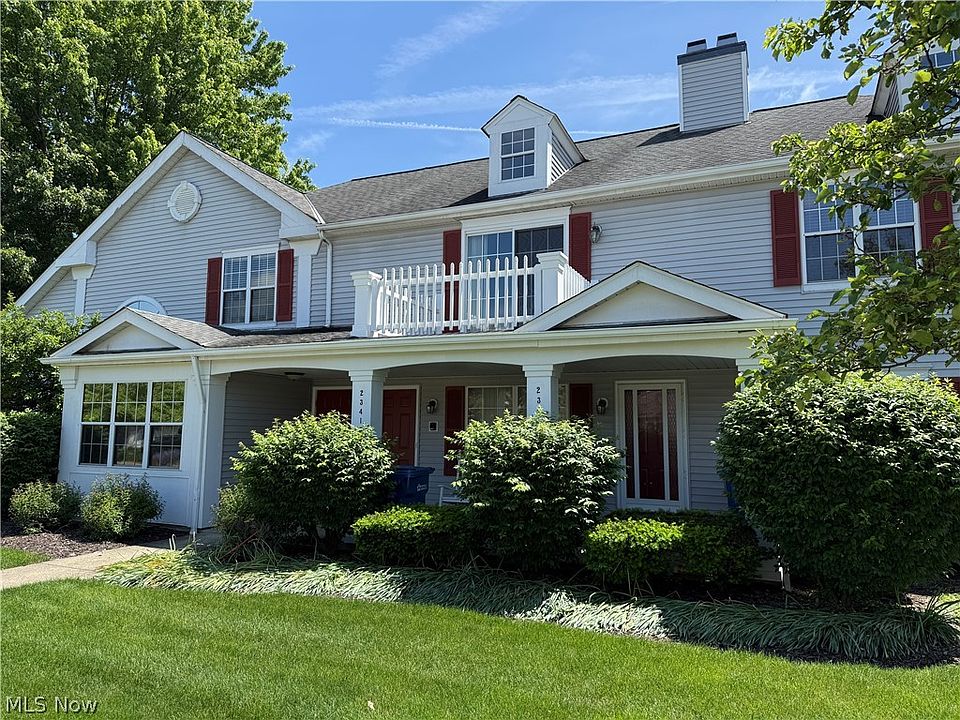 1st image of 23413 Grist Mill Ct #4