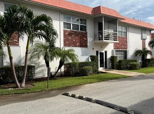 3550 NW 8th Ave APT 302, Pompano Beach, FL 33064