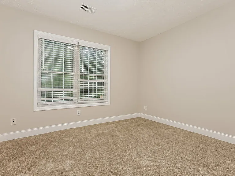 430 Allens Landing Ct — Photo 13