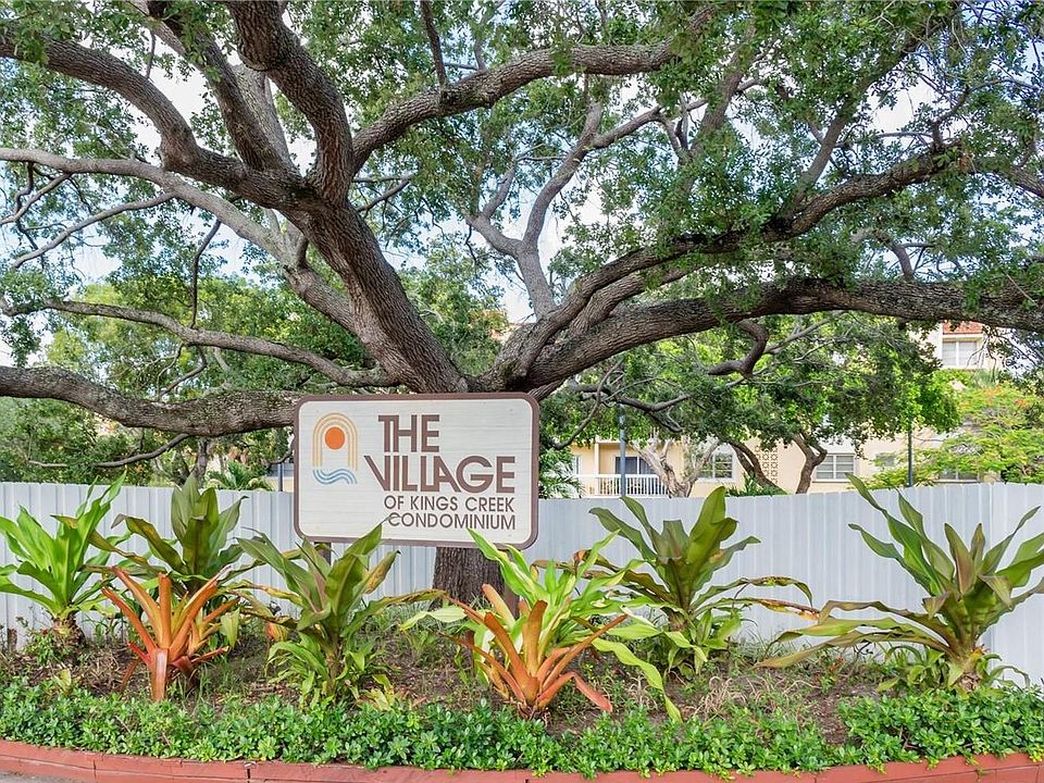 1st image of 7845 Camino Real #O-213