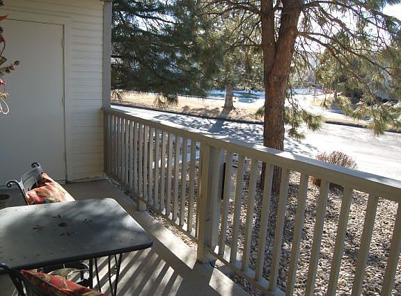 5th image of 9680 Brentwood Way Unit 101