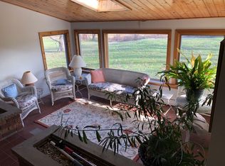 11357 Mileblock Rd, North Collins, NY 14111