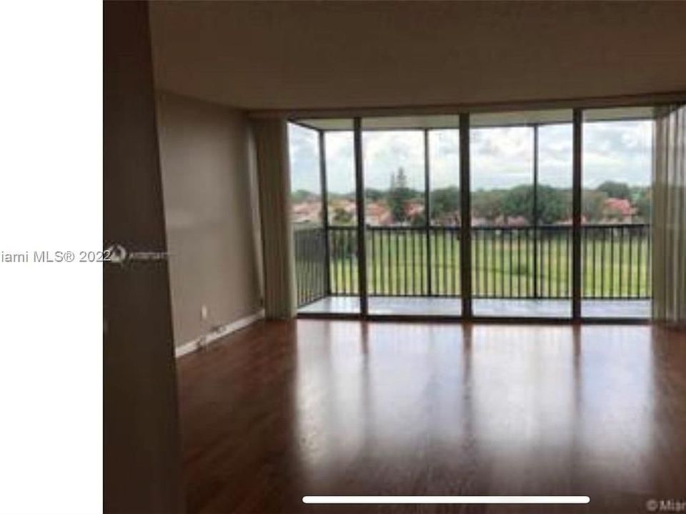 1st image of 3771 Environ Blvd APT 549