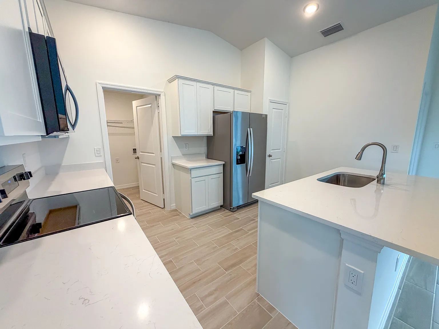 420 Northwest 4th Terrace - 1 — Photo 4