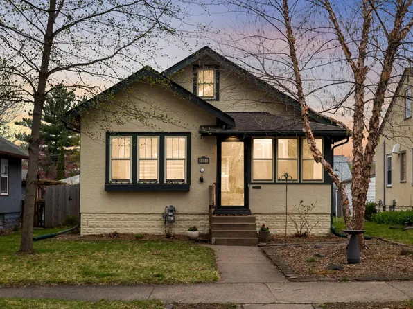 5312 14th Ave S, Minneapolis, MN 55417
