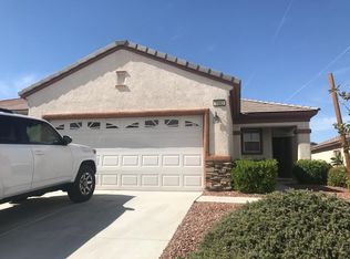2583 Sargon St, Henderson, NV 89044