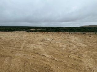 Gaona Tracts LOT 28-A, Laredo, TX 78043