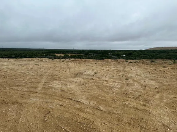 Gaona Tracts Lot 28-A, Laredo, TX 78043