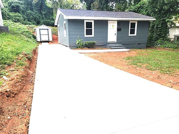 3rd image of 184 Home St