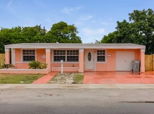 1553 NW 5th Ave, Pompano Beach, FL 33060