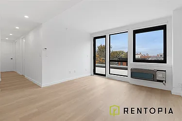 Rented by Rentopia