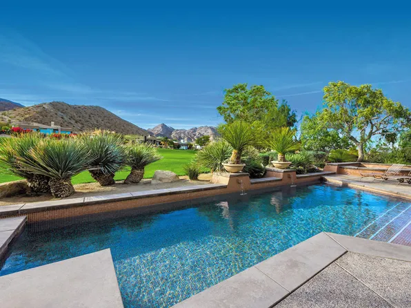 113 Metate Pl, Palm Desert, CA 92260