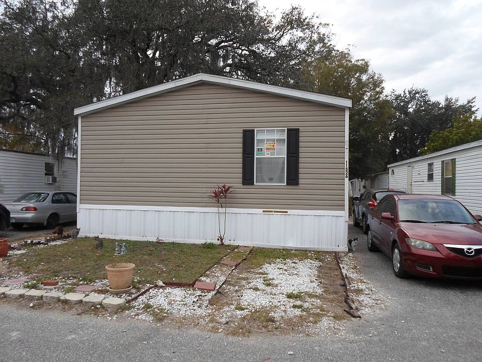1st image of 11526 Annette Ave