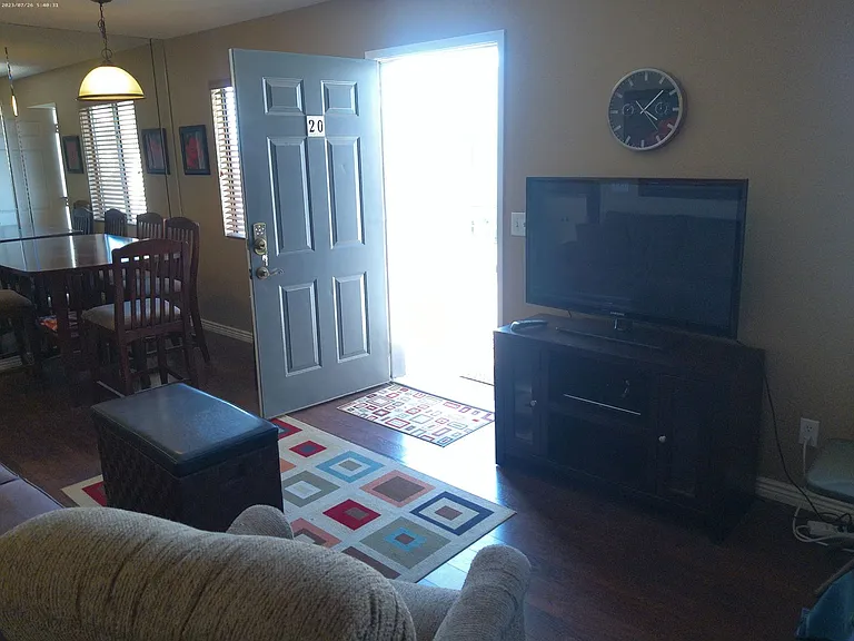 1989 Mesquite Ave #20 — Photo 6