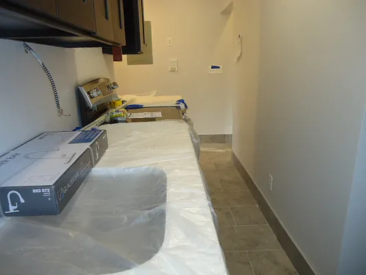 Rented by Hakeem Shahid, LREB | media 33