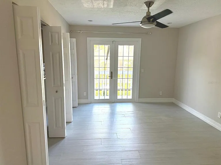 603 S Dakota Ave #5A — Photo 10