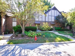 2237 Rome Dr, Indianapolis, IN 46228