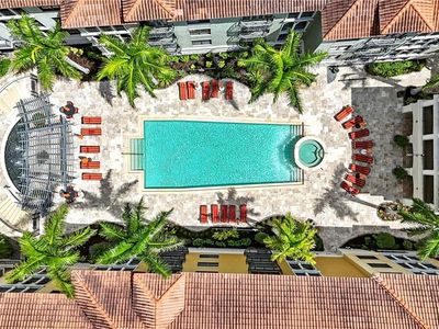 23151 Fashion DR #309, Estero, FL, 33928