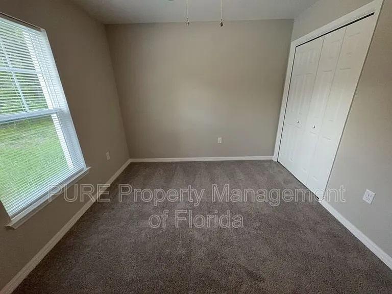 13915 SW 64th Terrace Rd #1 — Photo 34