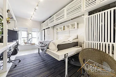 Rented by Ideal Properties Group