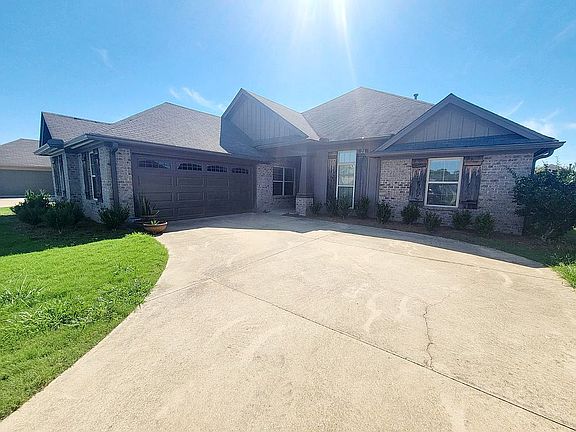 2nd image of 8804 Andress Ct