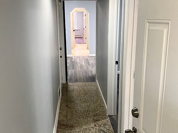 5th image of 913 E 223rd St APT 1