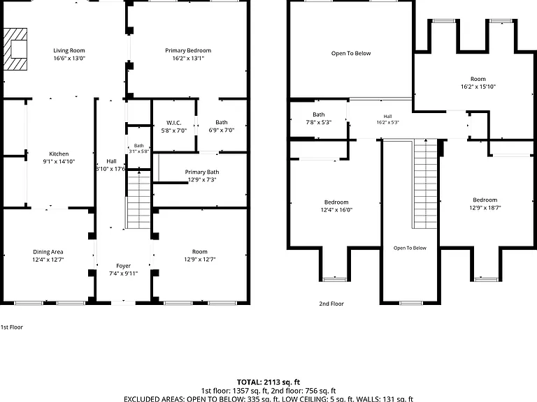 210 Par Dr — Photo 3