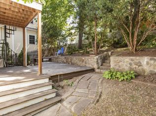 20 Wilson Ave #1, Watertown, MA 02472