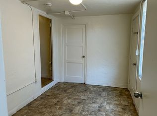 1182 E Gerard Ave, Merced, CA 95341