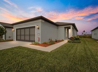 9313 SW 52nd Loop, Ocala, FL 34481