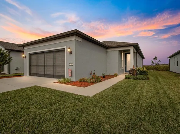 9313 SW 52ND LOOP, OCALA, FL 34481