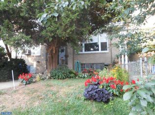 3535 Vista St, Philadelphia, PA 19136