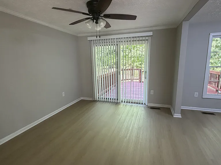 11345 Broken Bow Ct — Photo 9