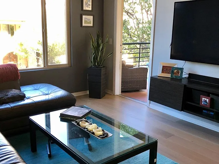8355 Station Village Ln #4204 — Photo 53