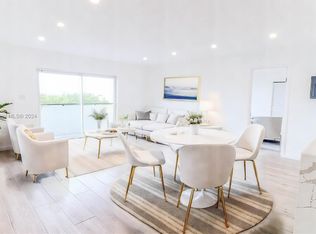 8024 Tatum Waterway Dr APT 5B, Miami Beach, FL 33141