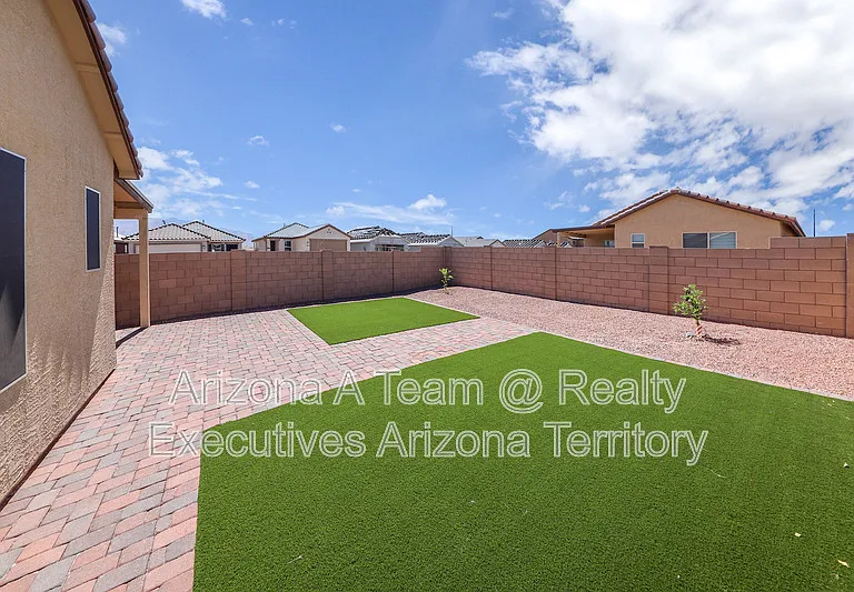 9122 E Red Bluff Ct — Photo 27