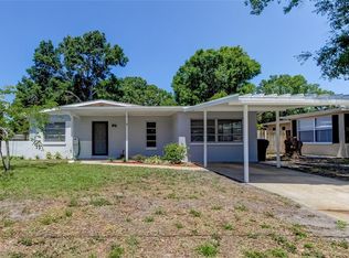 4005 Ohio Ave, Tampa, FL 33616