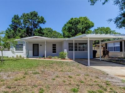 4005 Ohio Ave, Tampa, FL, 33616