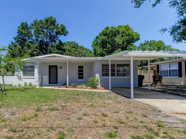 4005 Ohio Ave, Tampa, FL 33616