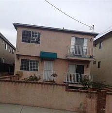 2nd image of 1285 W 24th St