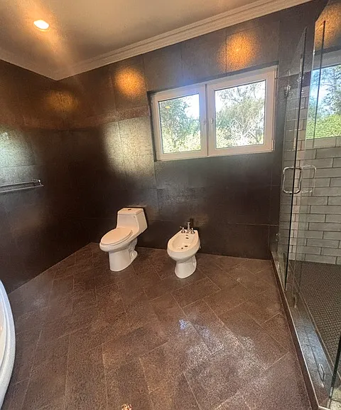3662 Cadman Dr — Photo 21