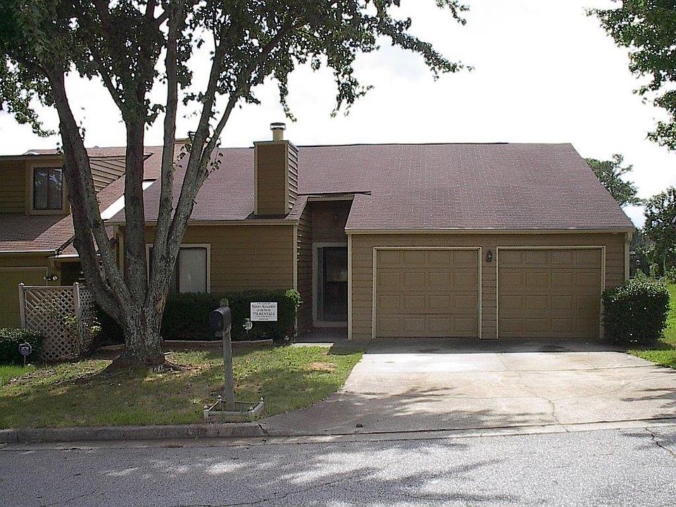 1st image of 1541 Burnstone Dr