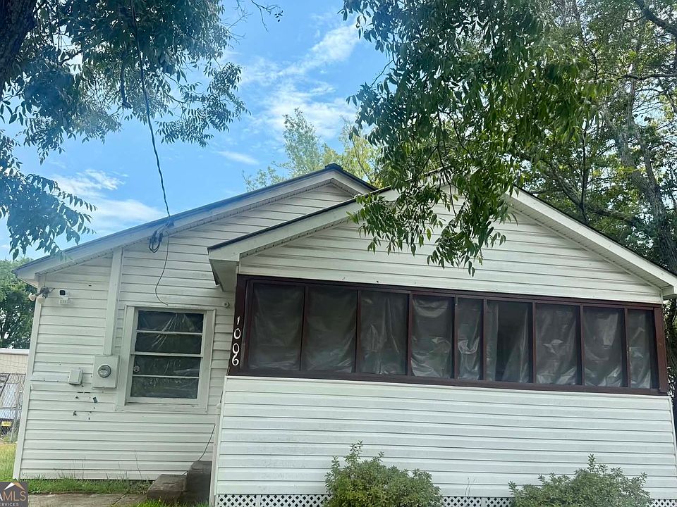 1st image of 1006 51st St