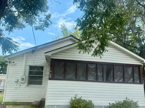 1006 51st St, Columbus, GA 31904