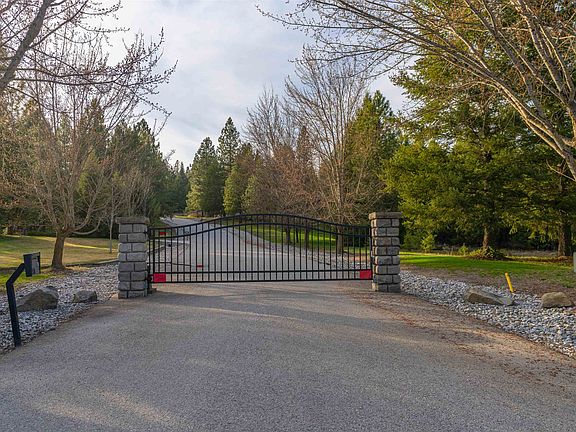5th image of LOT 30 E North Park Ln