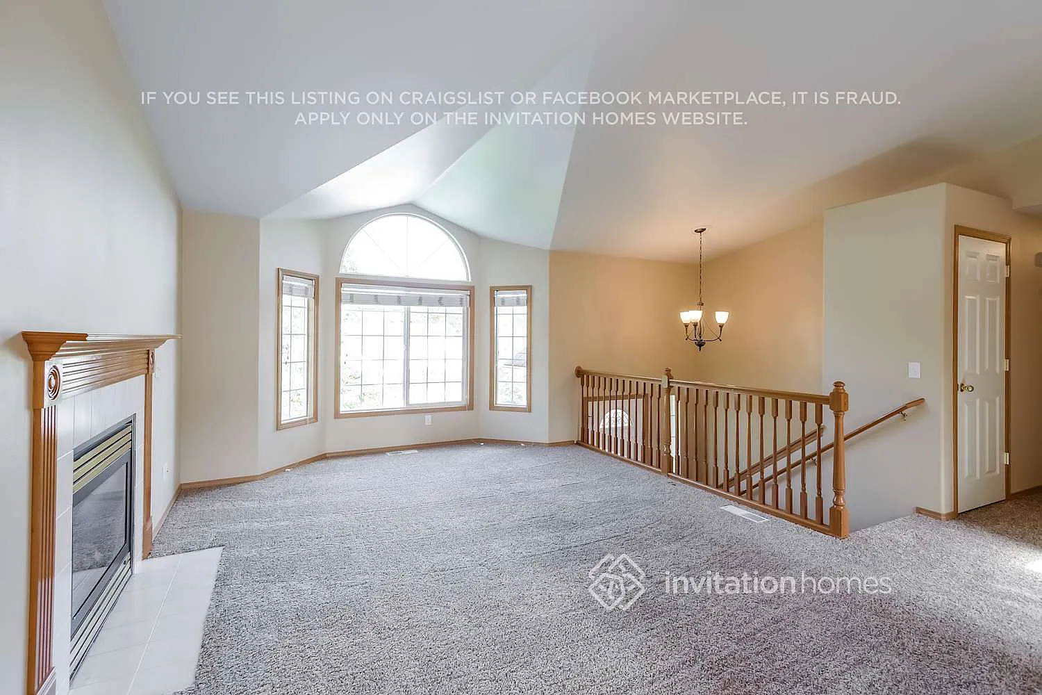 1305 116th Dr SE Lake Stevens, WA 98258 — Photo 4
