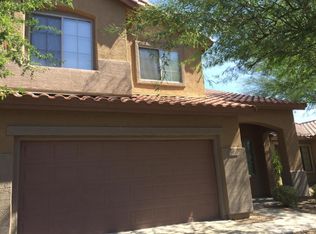 39721 N Cross Timbers Way, Phoenix, AZ 85086