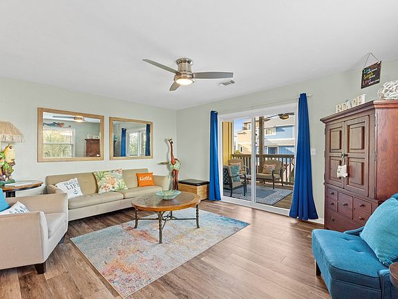 5th image of 4370 Ebbtide Ln