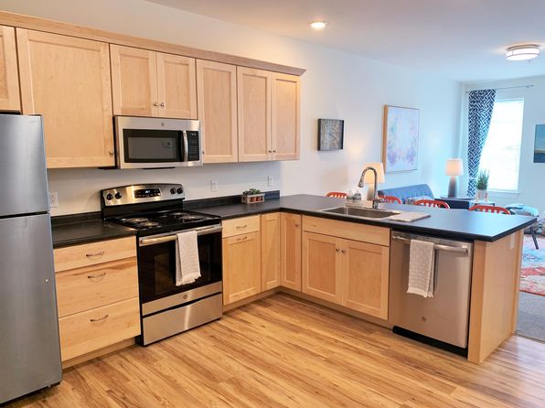 Apartments Near Winooski Vt