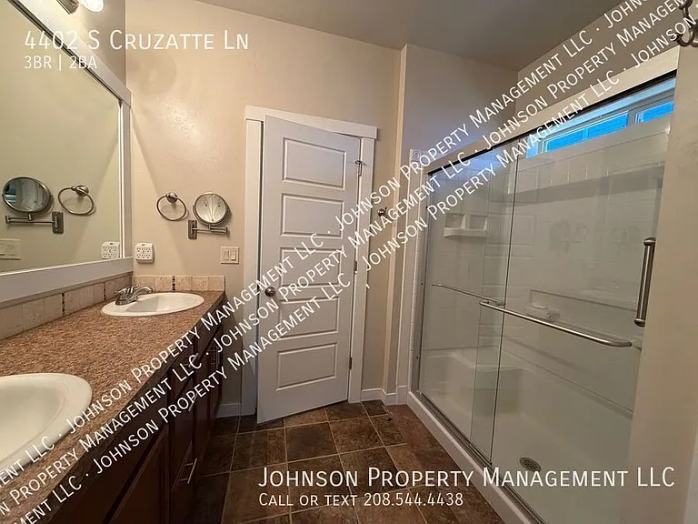 4402 S Cruzatte Ln — Photo 14